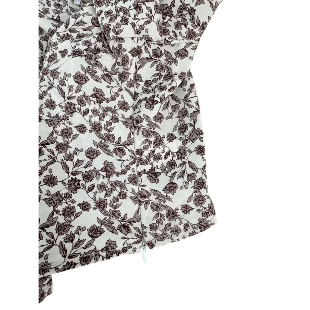 Astr romantic label